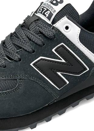 Кроссовки new balance2 фото