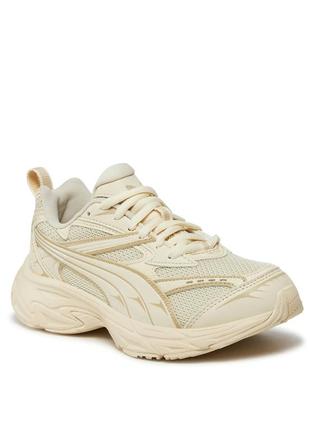 Кроссовки puma morphic base оригинал