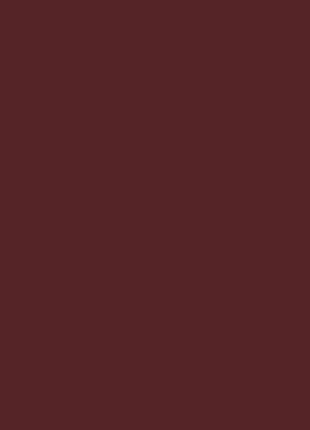 Краска витражная pebeo vitrail на основе растворителя коричневый 45 мл (p-050-011)1 фото