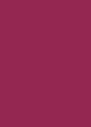 Краска витражная pebeo vitrail на основе растворителя красно фиолетовый 45 мл (p-050-019)1 фото