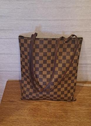 Сумка louis vuitton newerfull