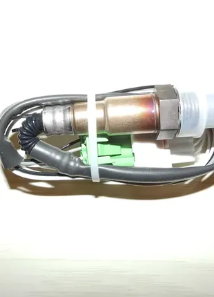 Лямбда-зонд універсальний 4 контакти