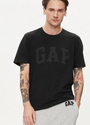 Футболка чоловіча gap оригінал