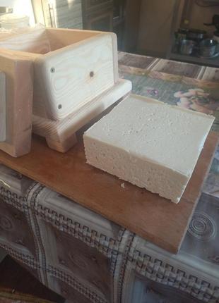 Прес для сиру тофу8 фото