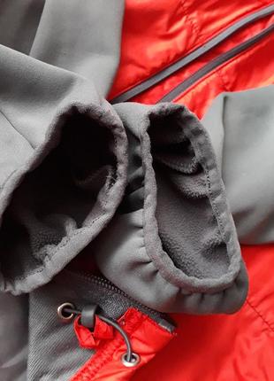 Columbia. куртка6 фото