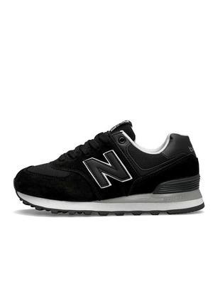 Кросівки new balance8 фото