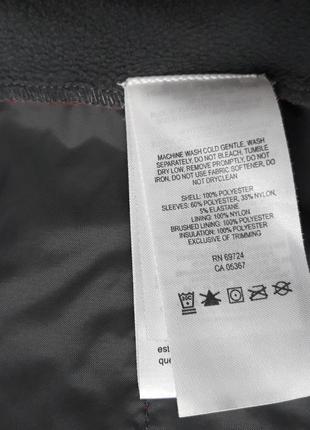 Columbia. куртка9 фото