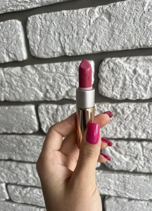 Помада kiko milano 203 glossy dream