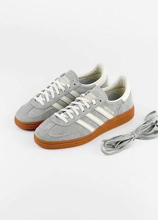 Кеды / кроссовки adidas original spezial оригинал1 фото