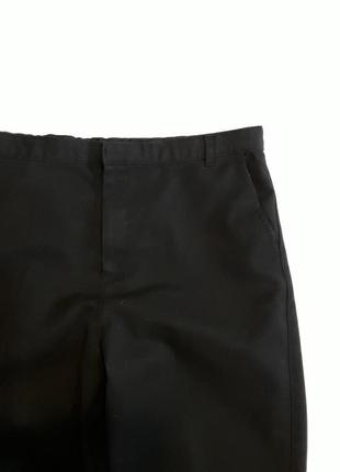 Фирменные брюки штаны 14-15 лет5 фото