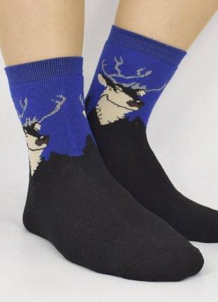 Консервовані шкарпетки ніжної брюнетки - теплий та незвичайний подарунок на зимові свята9 фото