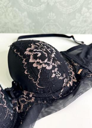 Изумительный hunkemoller2 фото