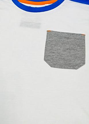 Лонгслив, кофта, футболка с длинным рукавом, подростковая, рост 170/176, 197952 фото