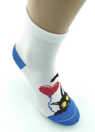 Консервовані шкарпетки патріотки україни - чудовий подарунок для дівчини5 фото