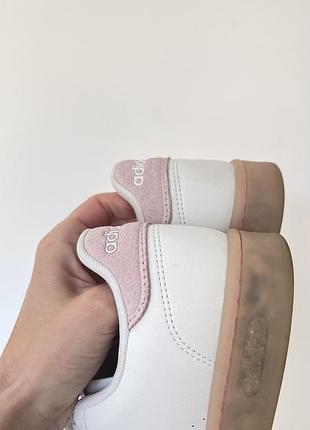 Кеди adidas, 40р