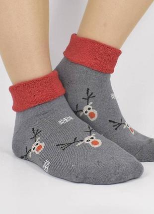 Консервовані шкарпетки міцного горішка - консервований новорічний подарунок6 фото