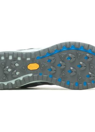 Кросівки merrell nova 3 mns monument розмір eu-43 6