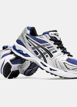 Asics gel-kayano 1410 фото