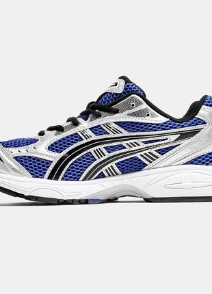 Asics gel-kayano 148 фото