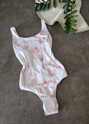 Продам купальник armani exchange оригінал