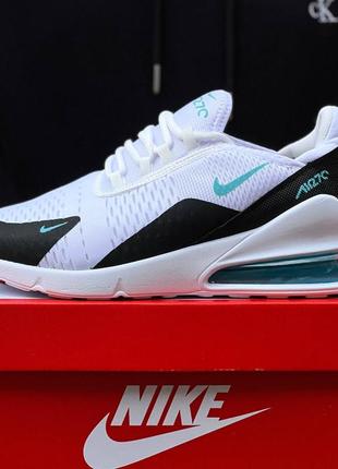 Кроссовки nike air max 2708 фото