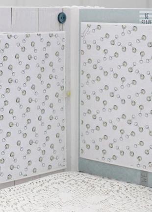 Альбом для мальчика , фотоальбом для малыша