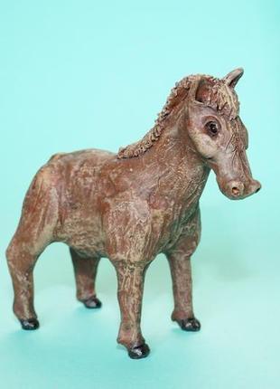 Статуетка коня подарунок у вигляді коня