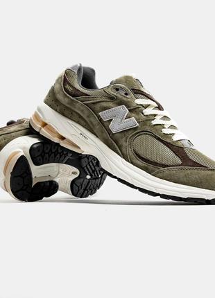 nb 2002r protection pack