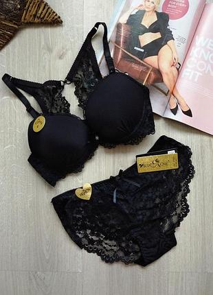 🖤 комплект 🖤