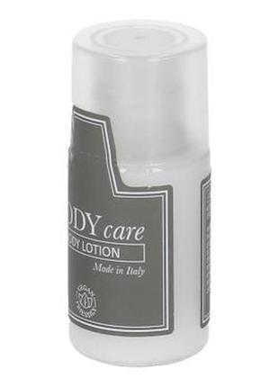 Гель для тела