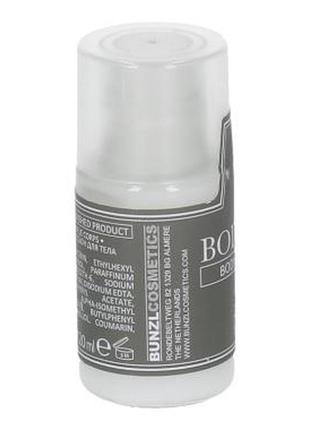 Гель для тела