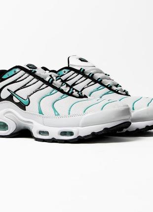 Air max tn plus tiffany og