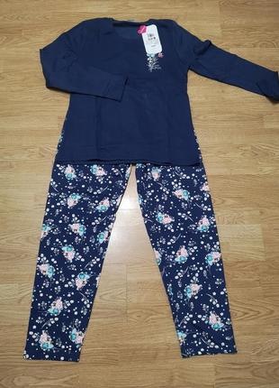 Женская пижама