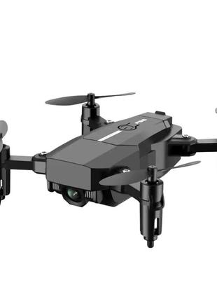 Квадрокоптер yls60 wifi з hd камерою і пультом / дрон с wifi камерою4 фото