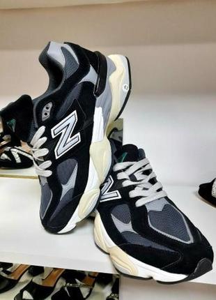 Кросівки new balance