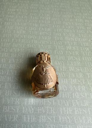 Myrna pons no. 6 духи винтаж оригинал!