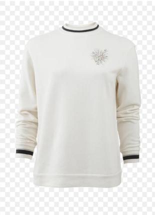 Brunello cucinelli sweatshirt clearance