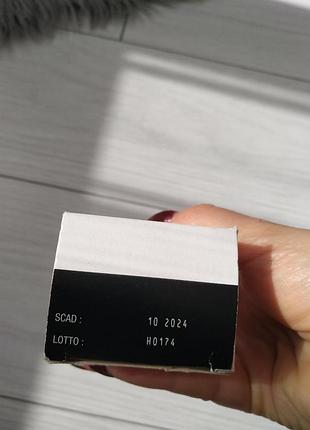 Foligain minoxidil 5% лосьйон від випадіння та для росту волосся