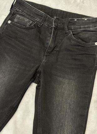 Дитячі джинси