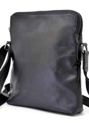 Стильная сумка через плечо tarwa ga-1048-3md