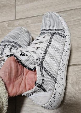 Adidas 38р оригінал