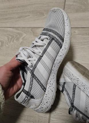 Adidas 38р оригінал10 фото