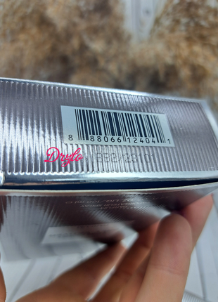 ✨️оригінал ✨️100 мл чоловічі tom ford grey vetiver parfum