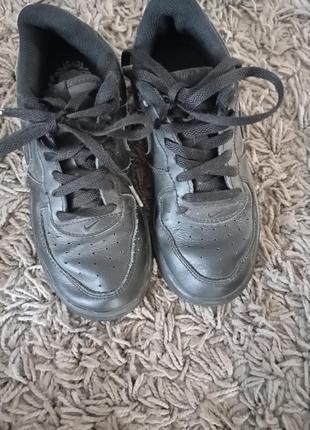 Косівки nike