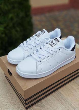 Adidas stan smith