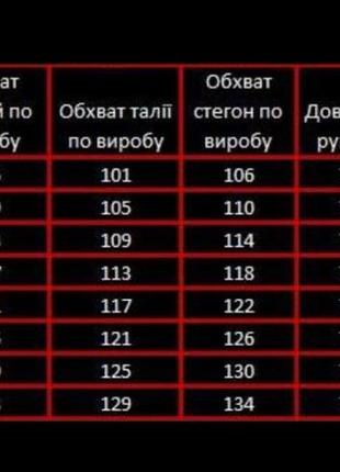 4606к вишиванка рожева лляна вишита сукня в стилі бохо3 фото