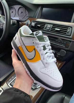 scarpe donna air force nike shoes