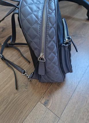 Рюкзак guess 2