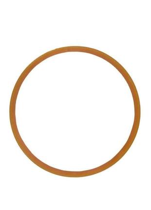 3d формочки-вырубки для пряников "круг"