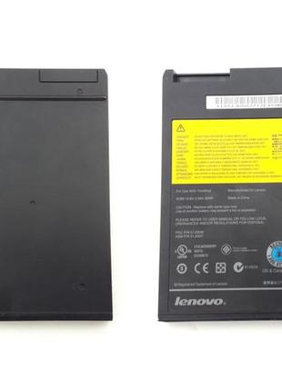 Lenovo lenovo ideapad z570